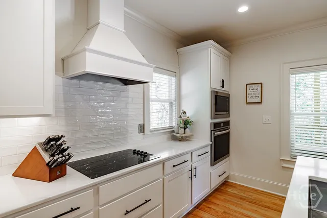 $684,900 | 1075 Porter Creek Drive, Watkinsville, GA 30677