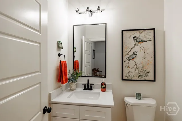 $684,900 | 1075 Porter Creek Drive, Watkinsville, GA 30677