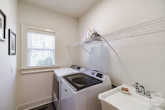 $684,900 | 1075 Porter Creek Drive, Watkinsville, GA 30677