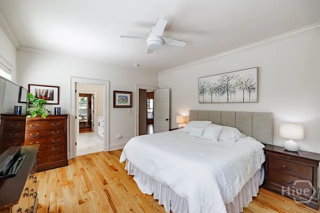 $684,900 | 1075 Porter Creek Drive, Watkinsville, GA 30677