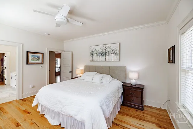 $684,900 | 1075 Porter Creek Drive, Watkinsville, GA 30677