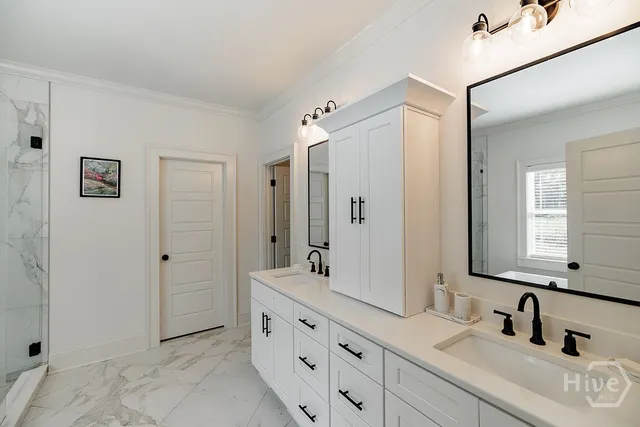 $684,900 | 1075 Porter Creek Drive, Watkinsville, GA 30677