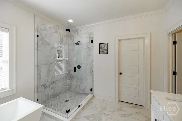 $684,900 | 1075 Porter Creek Drive, Watkinsville, GA 30677