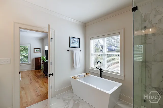 $684,900 | 1075 Porter Creek Drive, Watkinsville, GA 30677