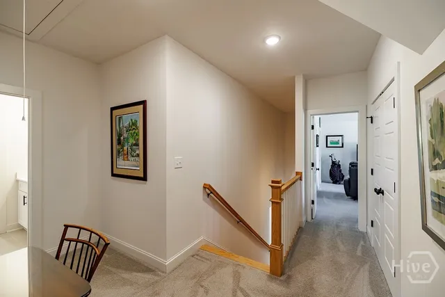 $684,900 | 1075 Porter Creek Drive, Watkinsville, GA 30677