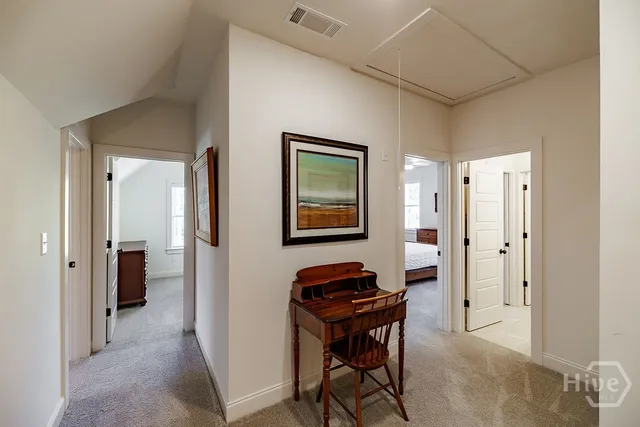 $684,900 | 1075 Porter Creek Drive, Watkinsville, GA 30677