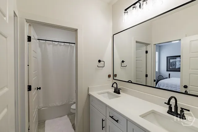 $684,900 | 1075 Porter Creek Drive, Watkinsville, GA 30677