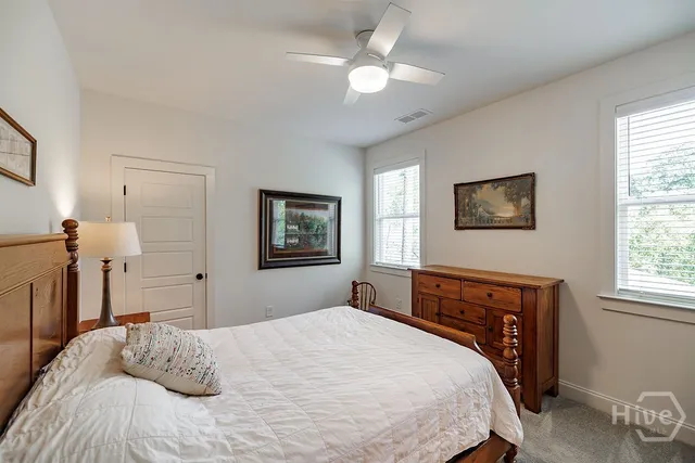 $684,900 | 1075 Porter Creek Drive, Watkinsville, GA 30677