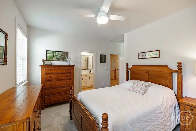 $684,900 | 1075 Porter Creek Drive, Watkinsville, GA 30677