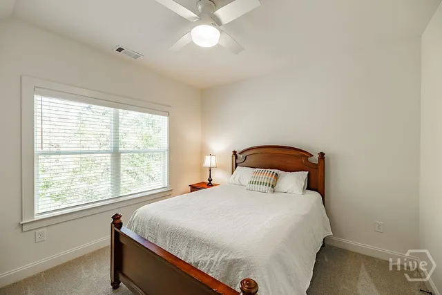 $684,900 | 1075 Porter Creek Drive, Watkinsville, GA 30677