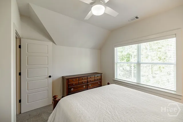 $684,900 | 1075 Porter Creek Drive, Watkinsville, GA 30677