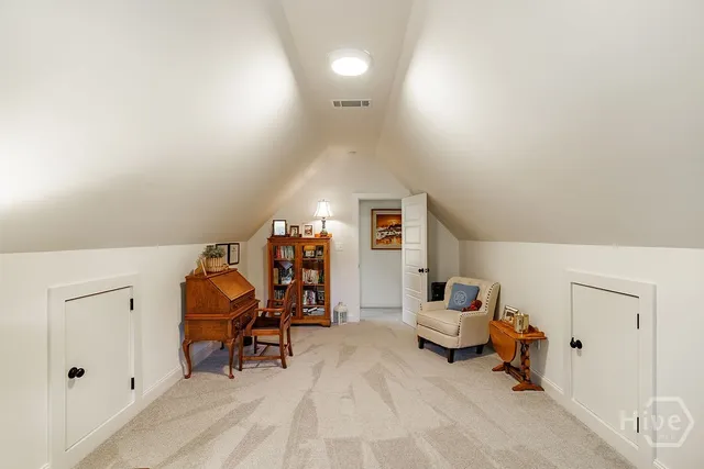 $684,900 | 1075 Porter Creek Drive, Watkinsville, GA 30677