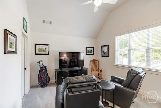 $684,900 | 1075 Porter Creek Drive, Watkinsville, GA 30677