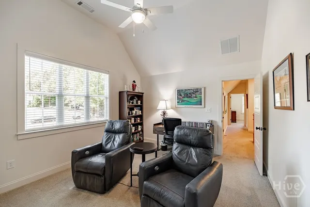 $684,900 | 1075 Porter Creek Drive, Watkinsville, GA 30677