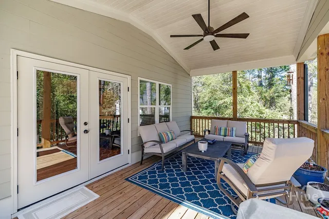 $684,900 | 1075 Porter Creek Drive, Watkinsville, GA 30677