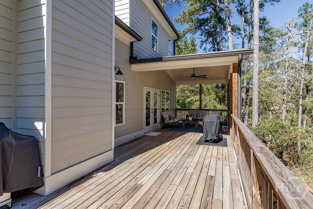 $684,900 | 1075 Porter Creek Drive, Watkinsville, GA 30677