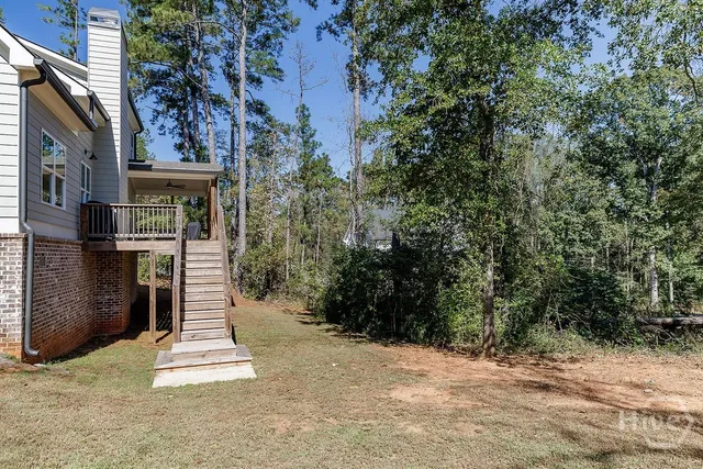 $684,900 | 1075 Porter Creek Drive, Watkinsville, GA 30677