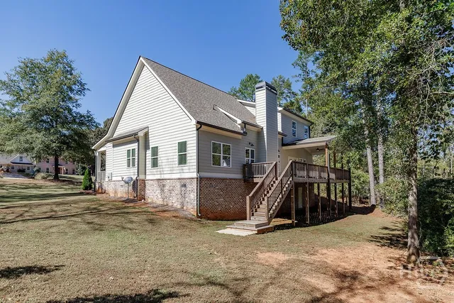 $684,900 | 1075 Porter Creek Drive, Watkinsville, GA 30677