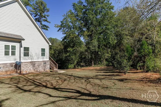 $684,900 | 1075 Porter Creek Drive, Watkinsville, GA 30677