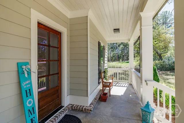 $684,900 | 1075 Porter Creek Drive, Watkinsville, GA 30677