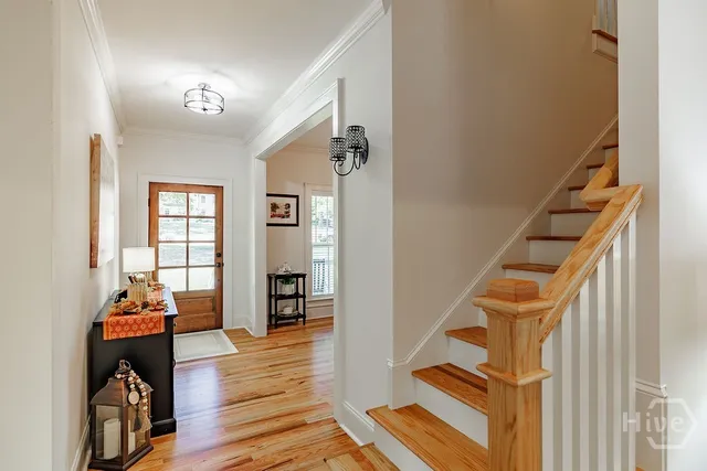 $684,900 | 1075 Porter Creek Drive, Watkinsville, GA 30677