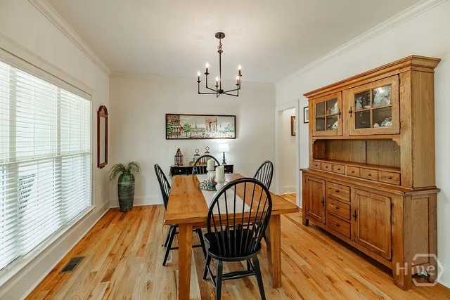 $684,900 | 1075 Porter Creek Drive, Watkinsville, GA 30677