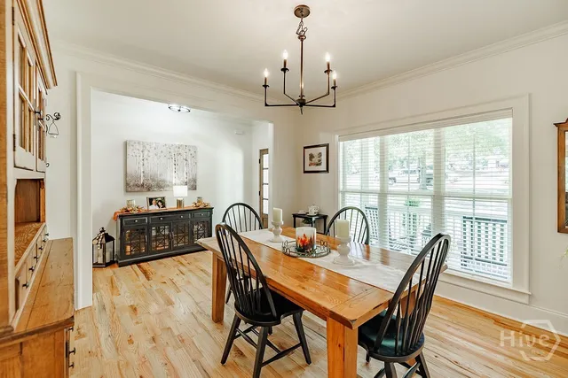 $684,900 | 1075 Porter Creek Drive, Watkinsville, GA 30677