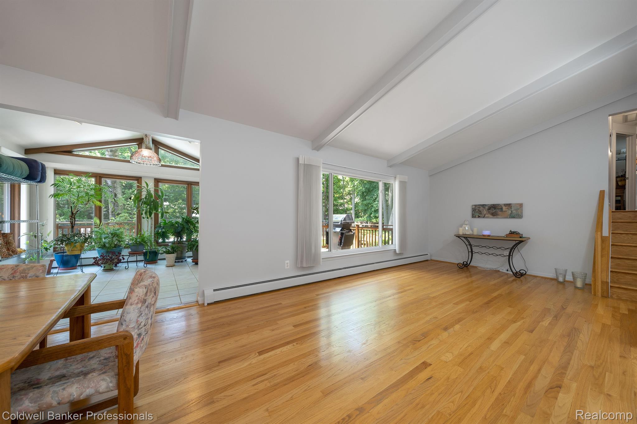 278 East Maryknoll Road Rochester, MI 48309 - Photo 10 of 44 Gallery Image 10
