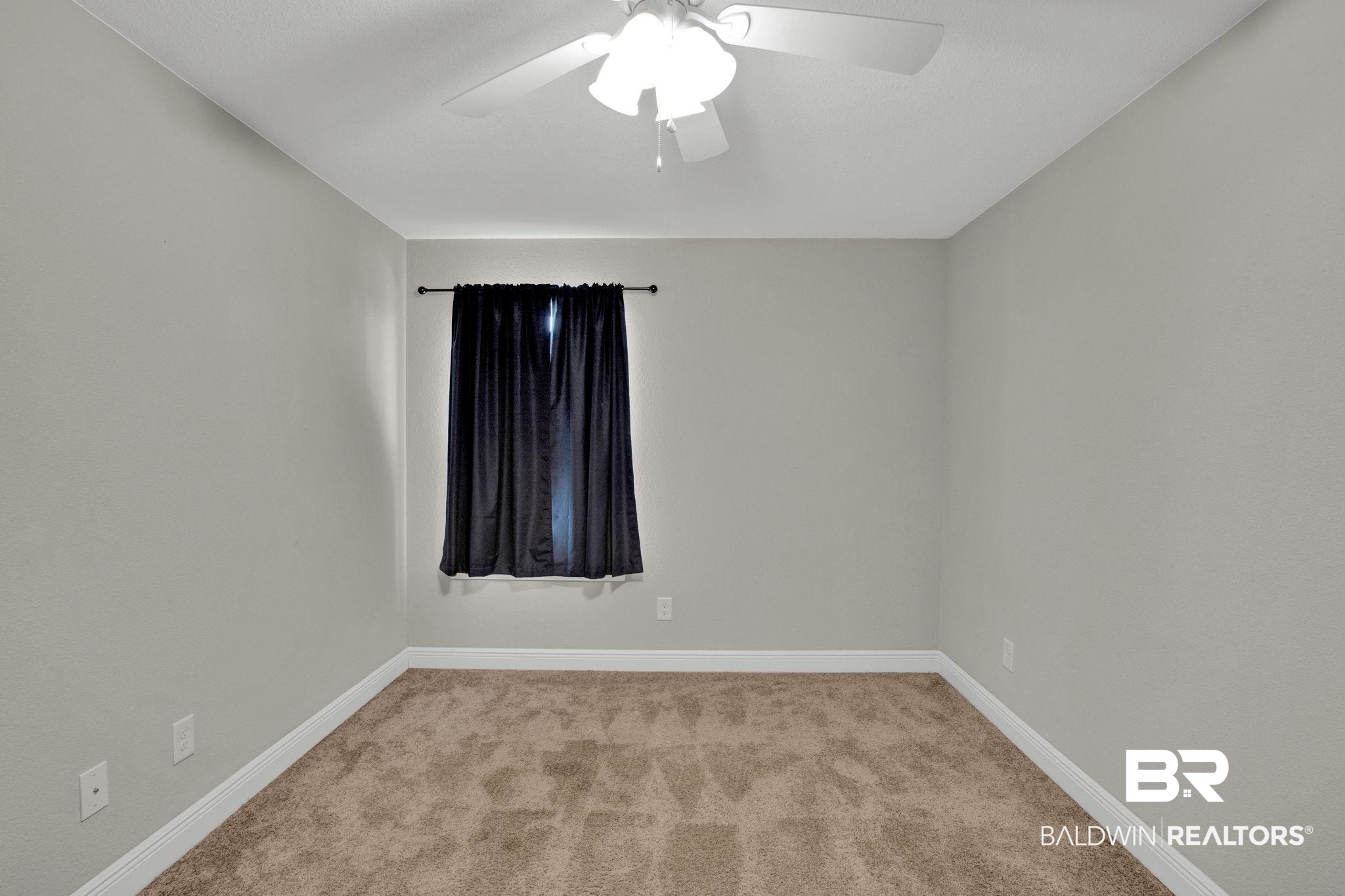 15583 Medway Court Foley, AL 36535 - Photo 28 of 47