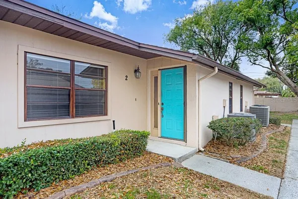 $170,000 | 2025 Sylvester Road, Unit C2, Lakeland, FL 33803