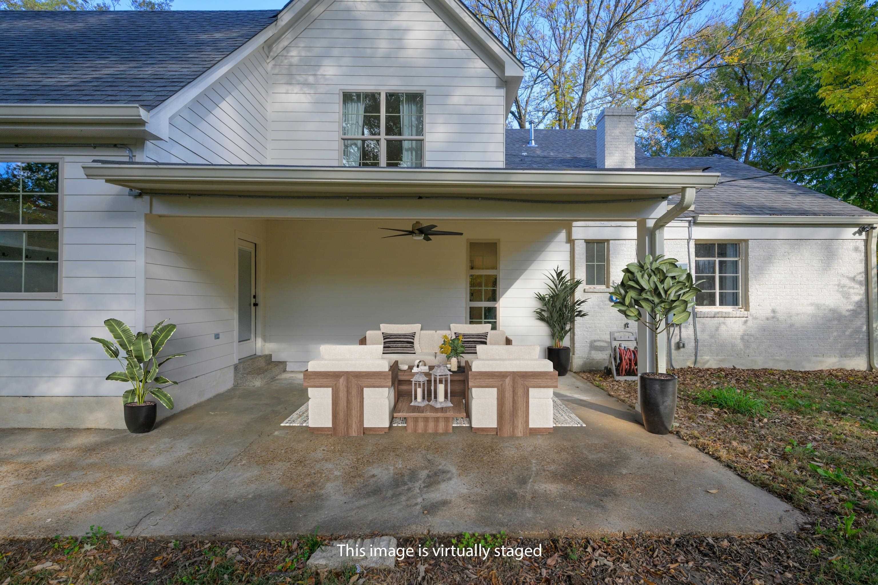 441 Waring Road Memphis, TN 38117 - Photo 38 of 40 Gallery Image 38