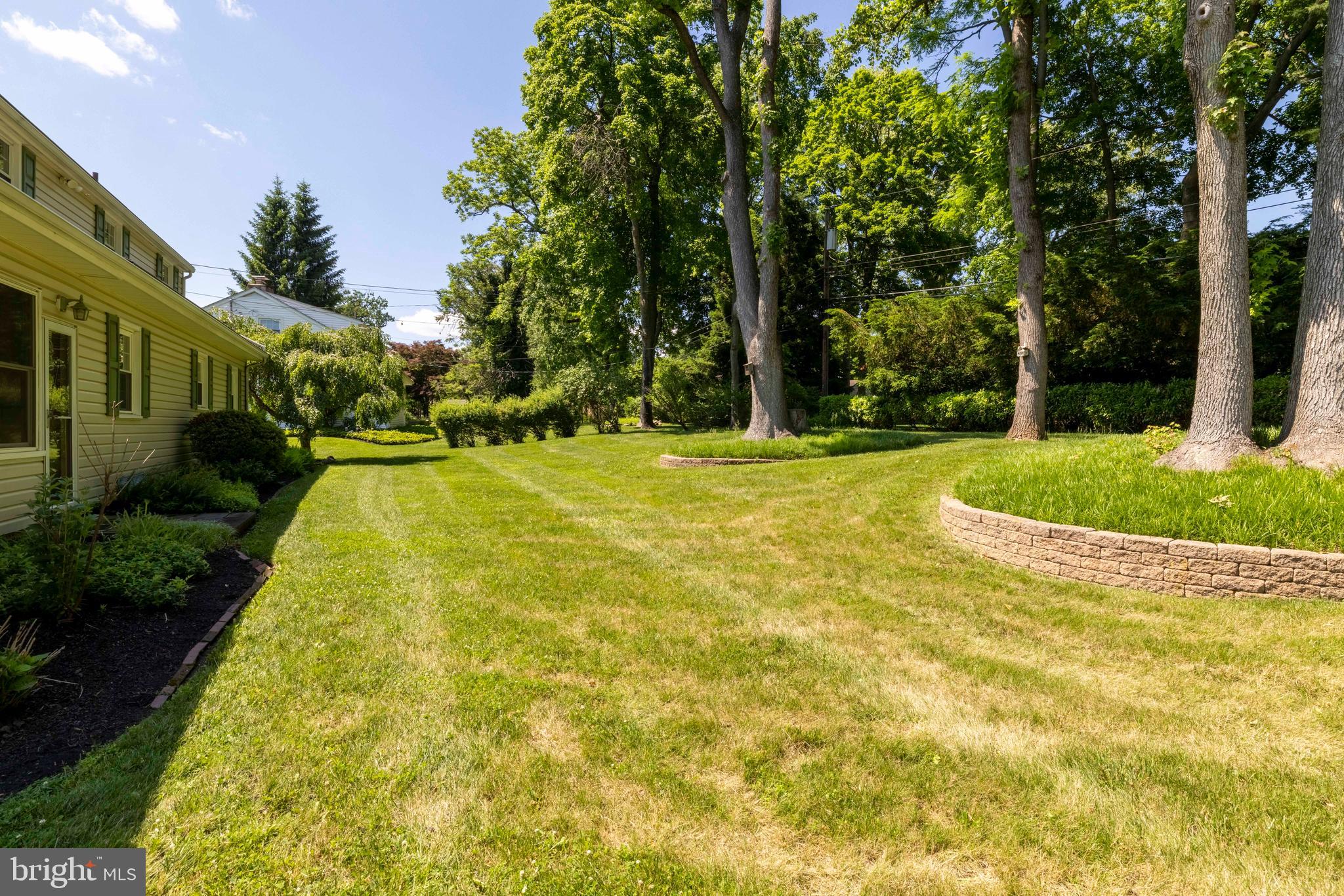 1061 Kipling Road Jenkintown, PA 19046 - Photo 25 of 26