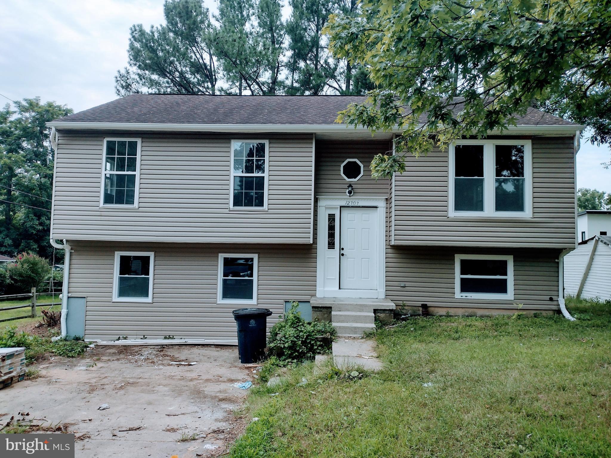 12707 Duckettown Road Laurel, MD 20708 - Photo 1 of 29