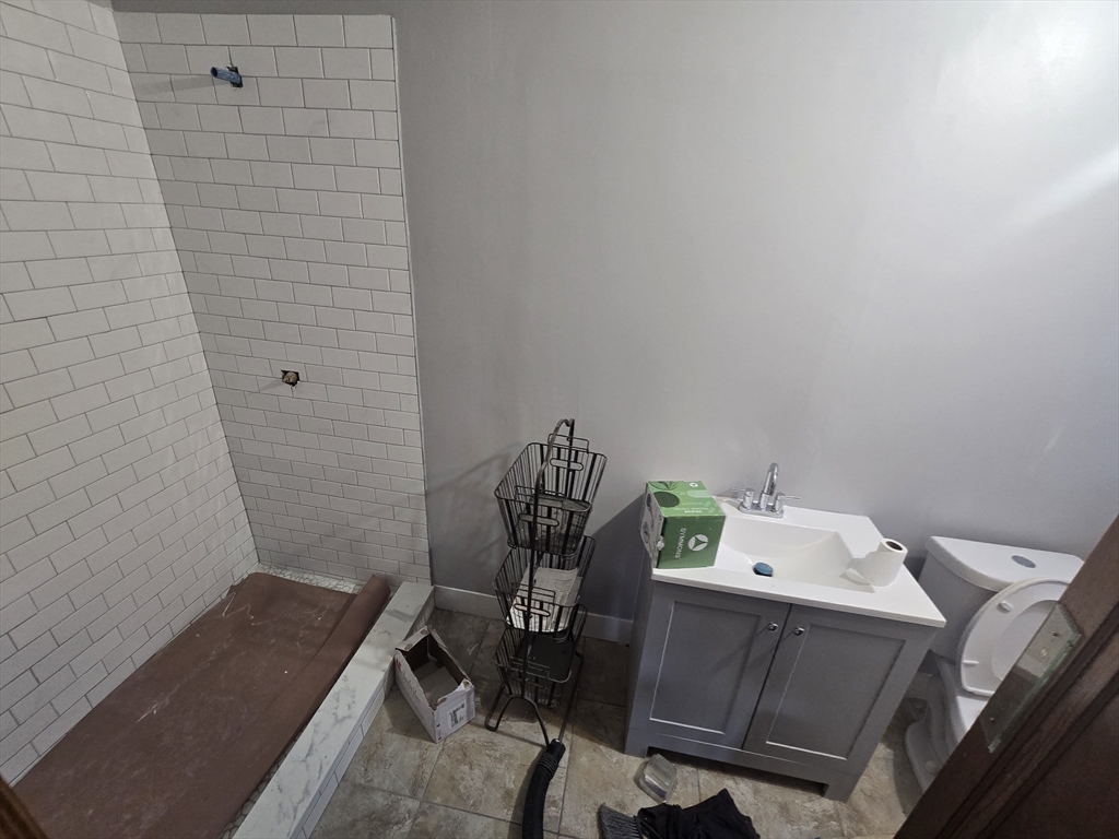 40 Catalpa Terrace Springfield, MA 01119 - Photo 12 of 24