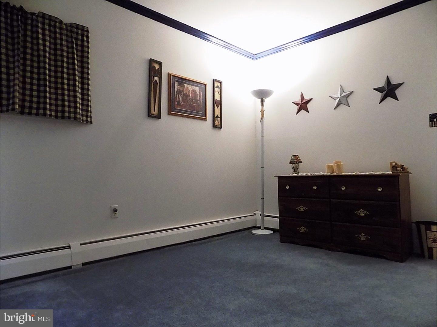 40 Goodturn Road Levittown, PA 19057 - Photo 11 of 20 Bedroom 2