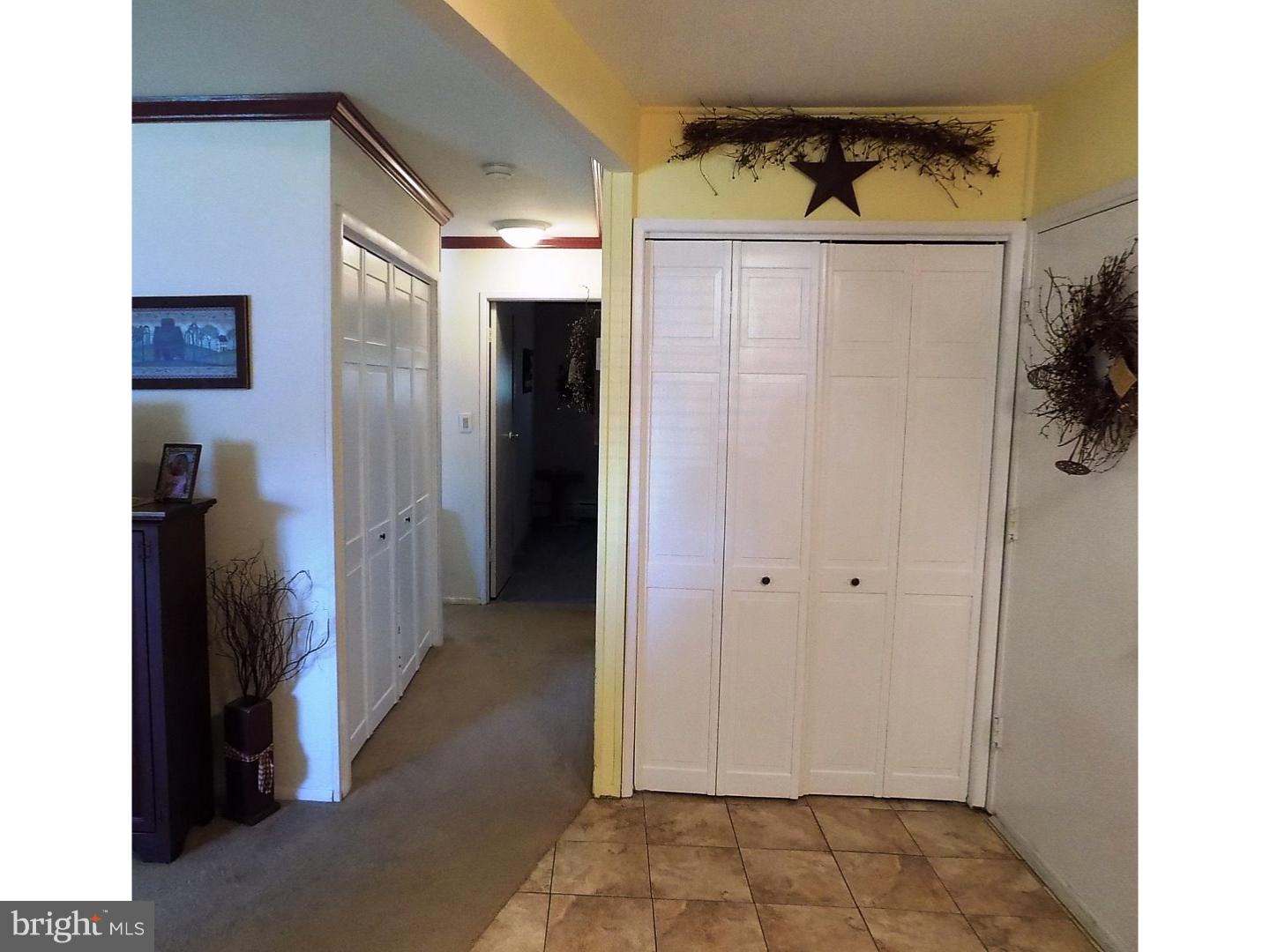 40 Goodturn Road Levittown, PA 19057 - Photo 13 of 20