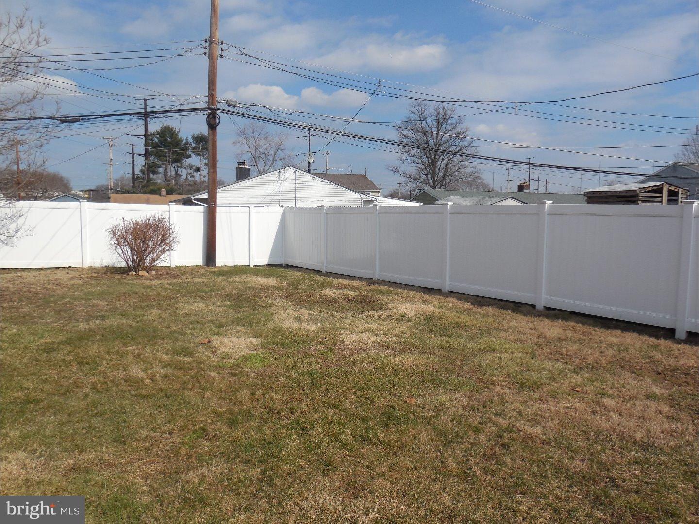 40 Goodturn Road Levittown, PA 19057 - Photo 20 of 20