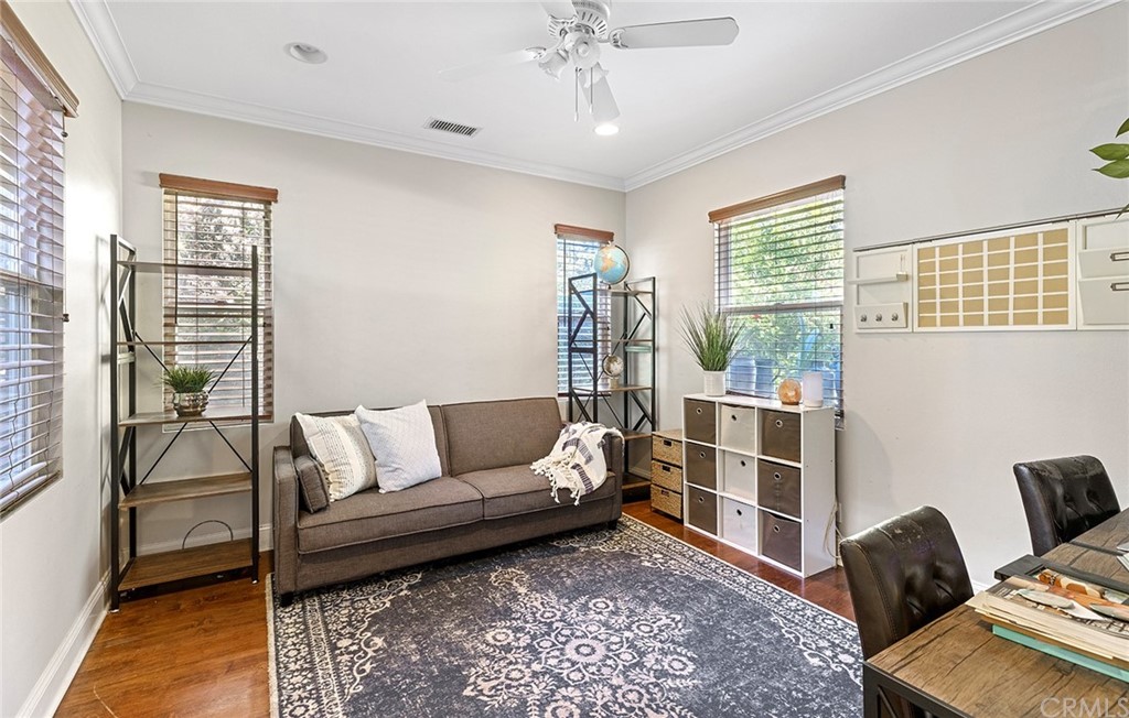 6 Pomegranate Street Ladera Ranch, CA 92694 - Photo 19 of 40