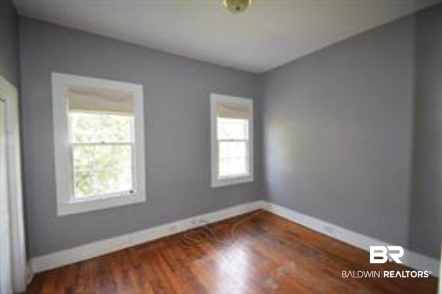 256 South Broad Street Mobile, AL 36603 - Photo 14 of 14