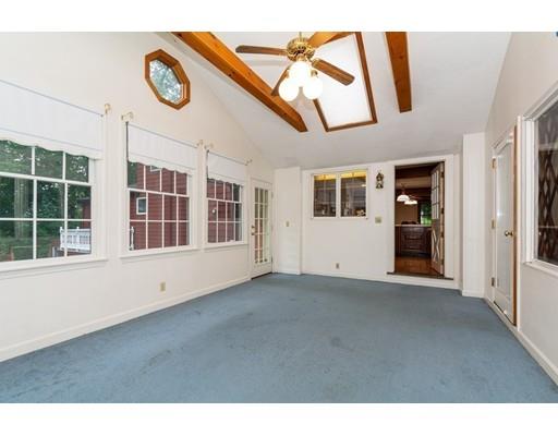 166 Prospect Street Reading, MA 01867 - Photo 11 of 12 Gallery Image 11