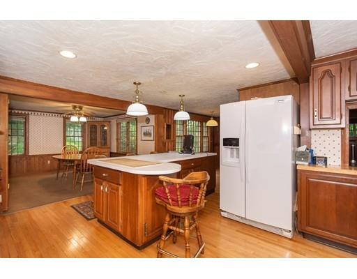 166 Prospect Street Reading, MA 01867 - Photo 5 of 12 Gallery Image 5