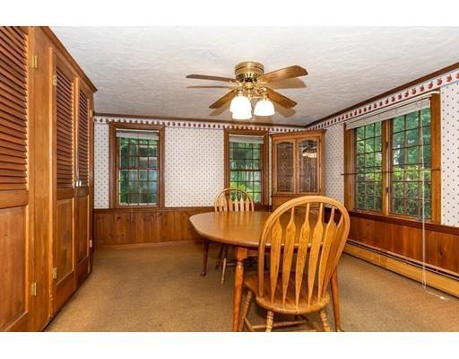 166 Prospect Street Reading, MA 01867 - Photo 8 of 12 Gallery Image 8