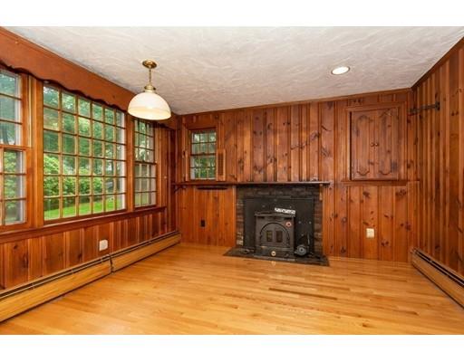 166 Prospect Street Reading, MA 01867 - Photo 9 of 12 Gallery Image 9