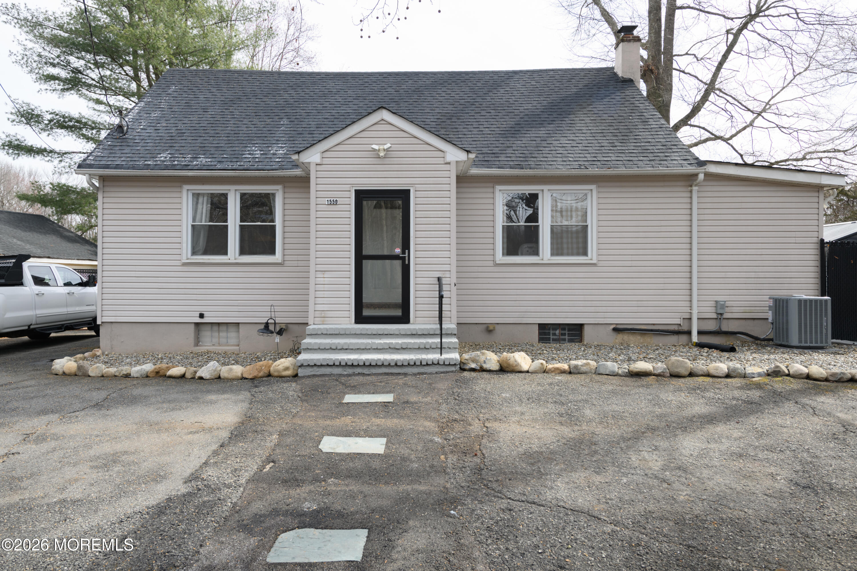 1550 Englishtown Road Old Bridge, NJ 08857 - Photo 1 of 34 BAP_3534