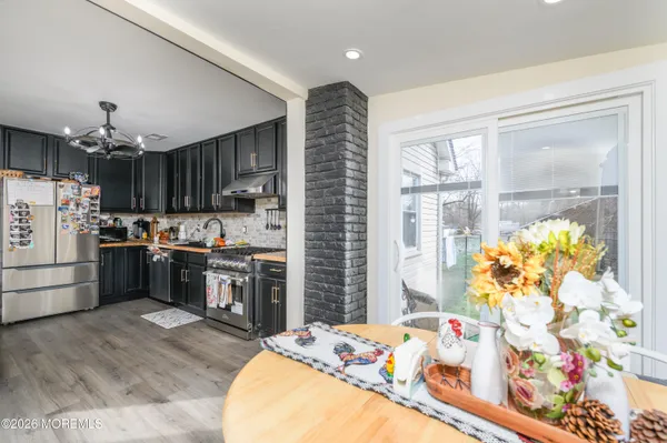 $590,000 | 1550 Englishtown Road, Old Bridge, NJ 08857