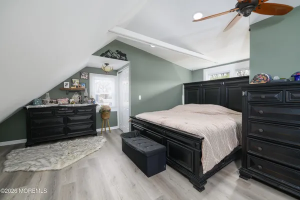 $590,000 | 1550 Englishtown Road, Old Bridge, NJ 08857