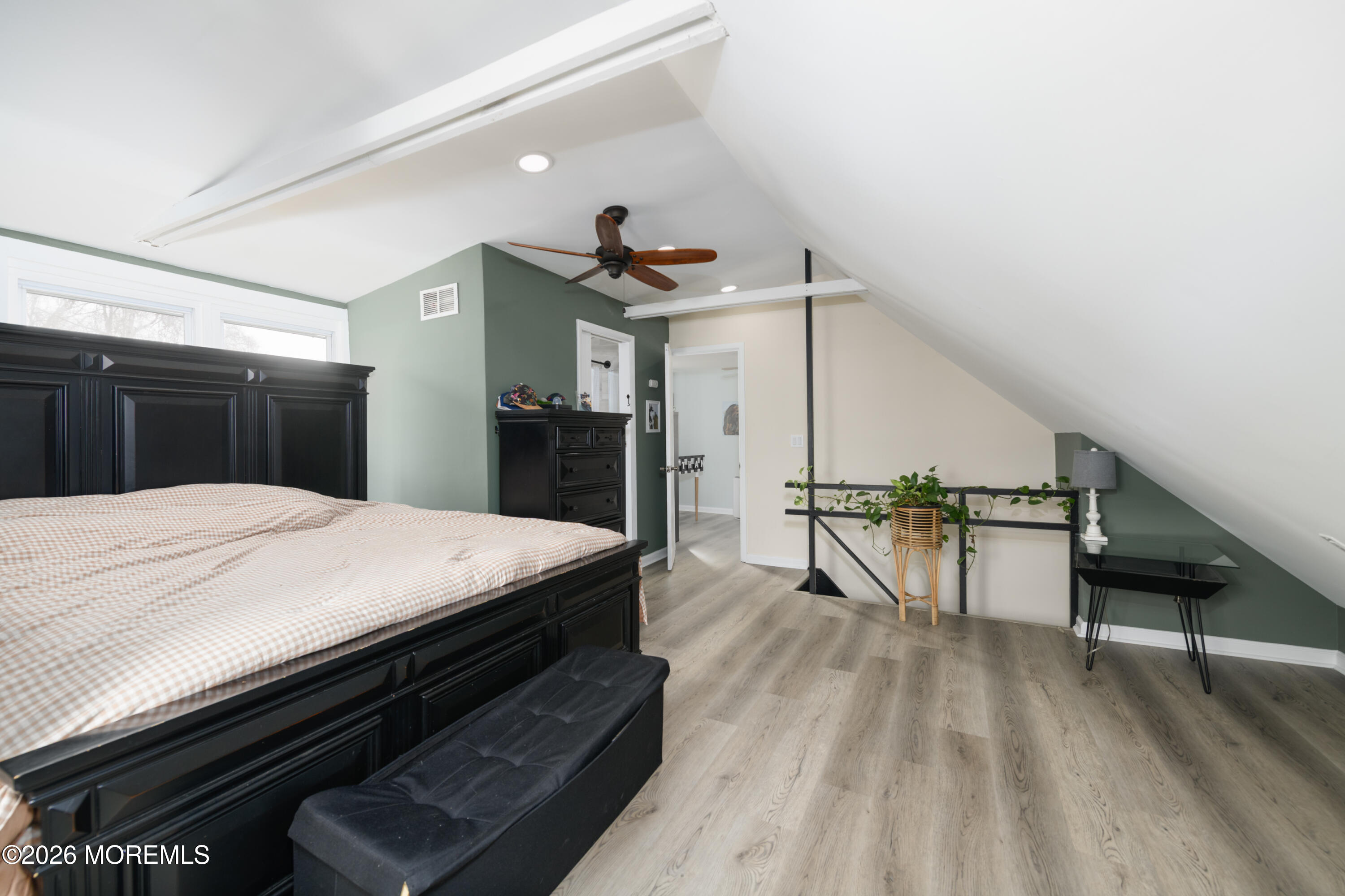 1550 Englishtown Road Old Bridge, NJ 08857 - Photo 13 of 34 BAP_3479-Edit