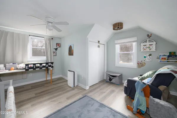 $590,000 | 1550 Englishtown Road, Old Bridge, NJ 08857