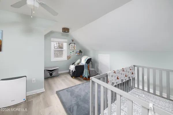 $590,000 | 1550 Englishtown Road, Old Bridge, NJ 08857