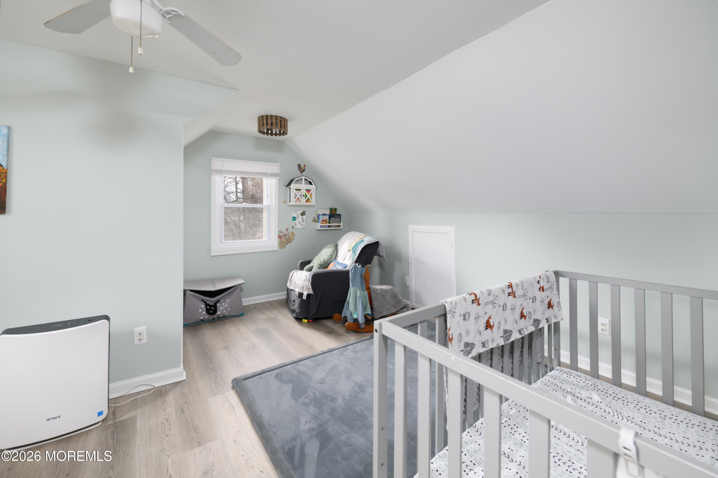 1550 Englishtown Road Old Bridge, NJ 08857 - Photo 15 of 34 BAP_3492-Edit